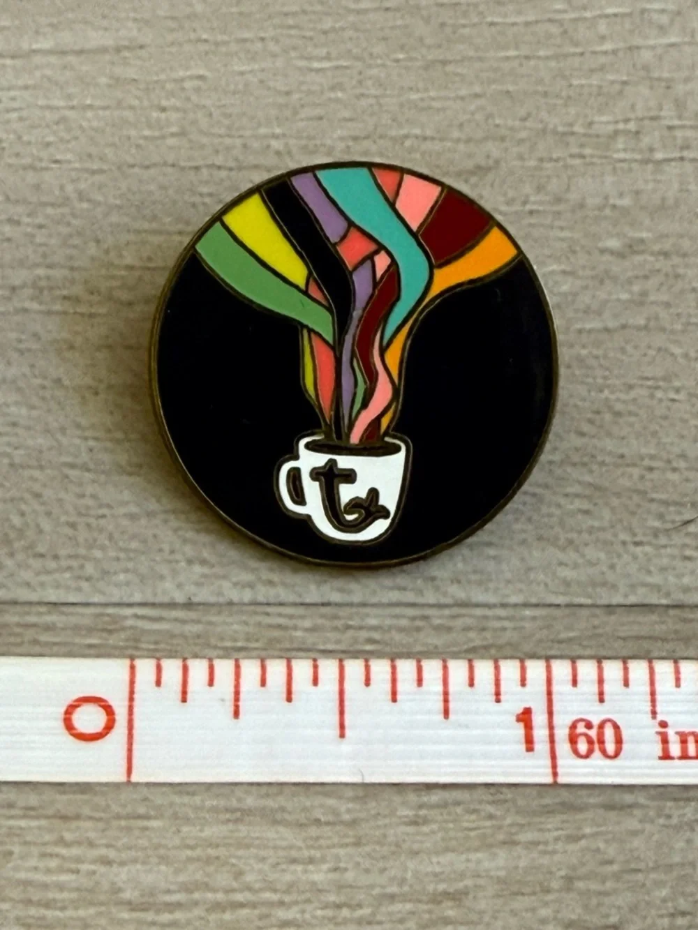 N/A bundle coffee